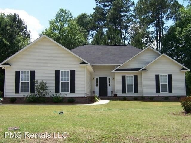 Foto principal - 3 br, 2 bath Room For Rent - 105 Greentree Ct