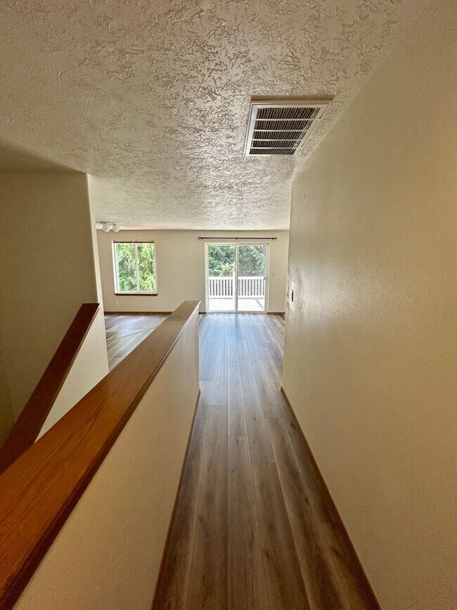 Foto del edificio - 6034 Fircrest St SE