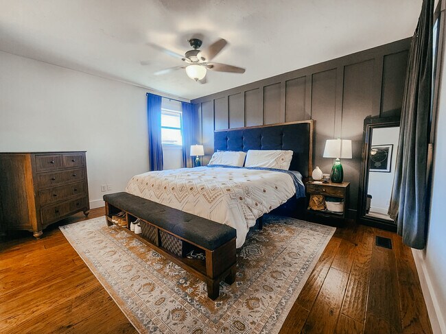 Foto del edificio - 310 Lacey Dr