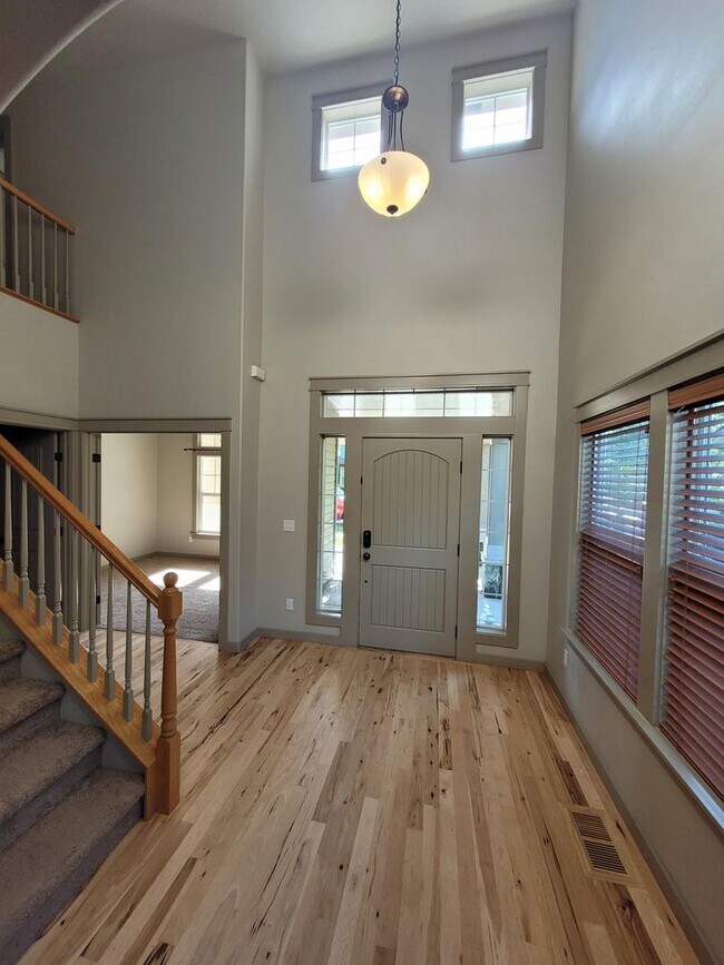 Building Photo - Beautiful Home in Meridian!