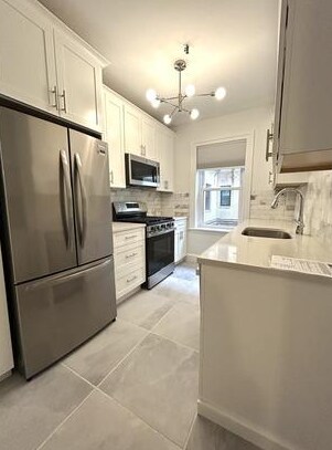 Foto principal - 35 Chiswick Rd