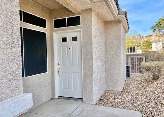 Building Photo - 2 br, 2 bath House - 3351 Quail Song Drive