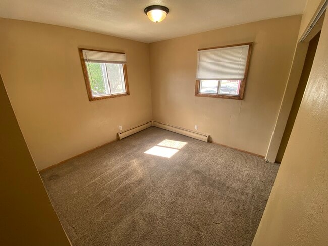 Building Photo - Ember Crest Apartments