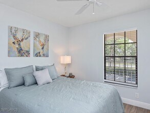 Building Photo - 709 Augusta Blvd