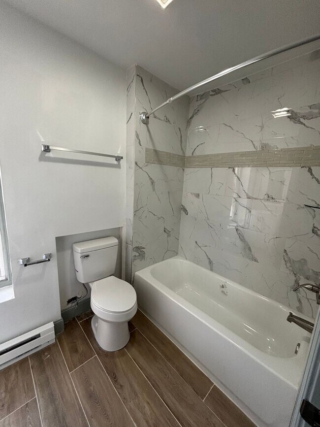Building Photo - Brand New 2 Bedroom 1 Bath House in Pottst...