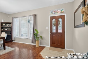 Building Photo - 22814 Bengal Brook