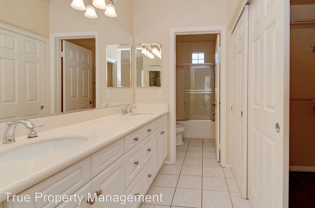 Building Photo - 3 br, 3 bath House - 133 Steppingstone