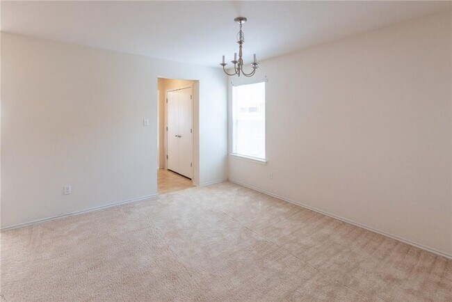 Building Photo - 232 Brandons Way