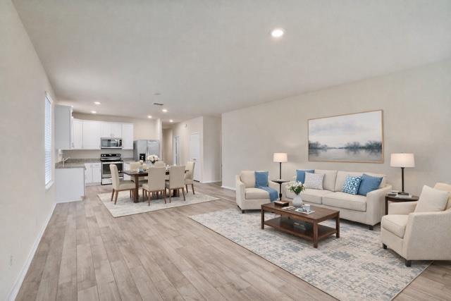 Building Photo - 141 Onna St