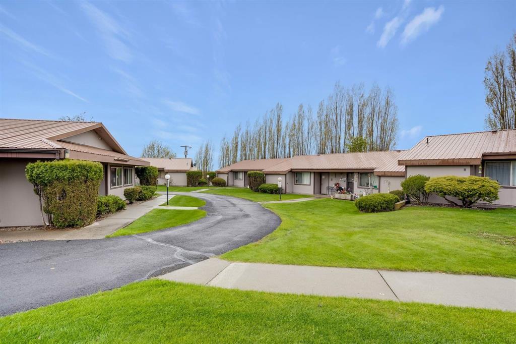 Foto principal - 501 NW Armstrong Ave