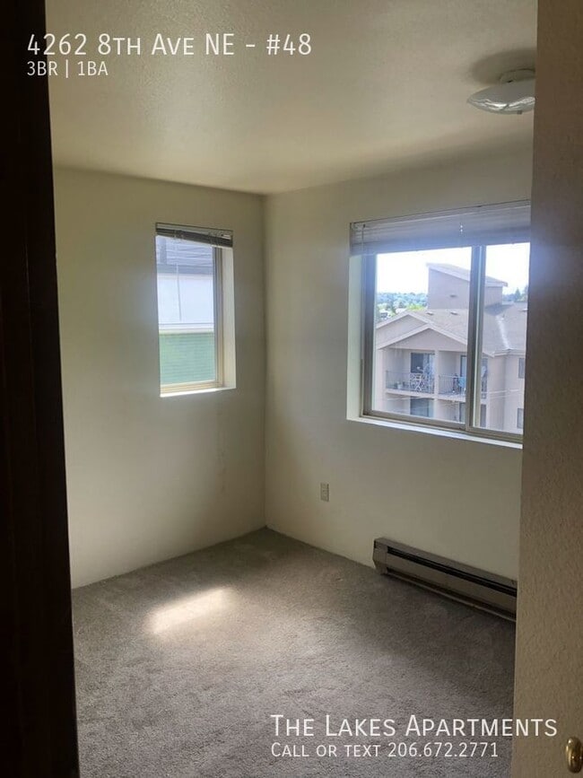 Building Photo - Cedar Apartments