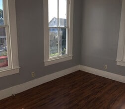 Building Photo - 2806 Avenue M 1/2