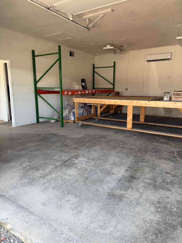 Building Photo - 118 Industrial Park Rd