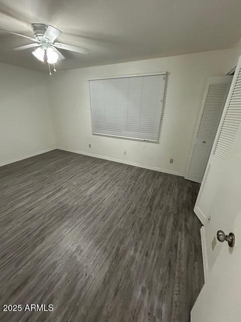 Foto del edificio - 4865 N Granite Reef Rd