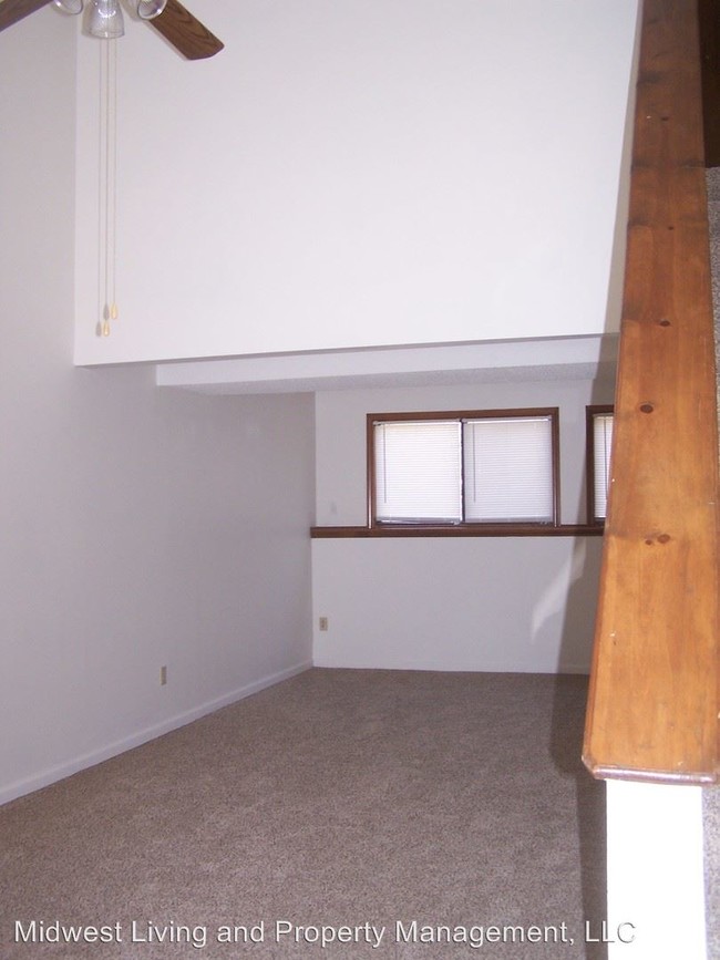 Foto del edificio - 7105 Fulton Rd