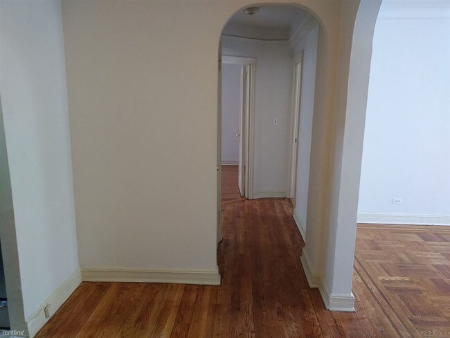 Foto del edificio - 4739 40th St