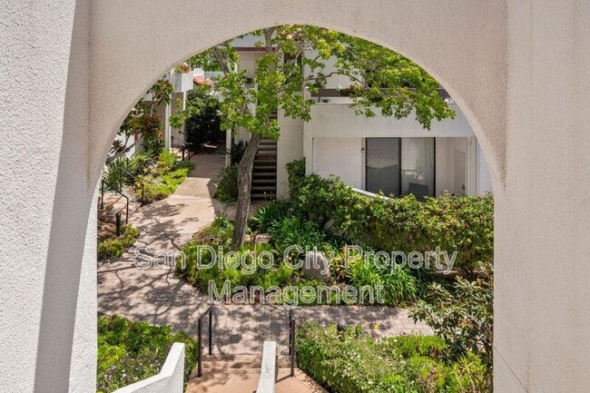 Building Photo - 701 Kettner Blvd