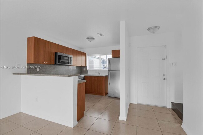 Foto del edificio - 13958 SW 260th St