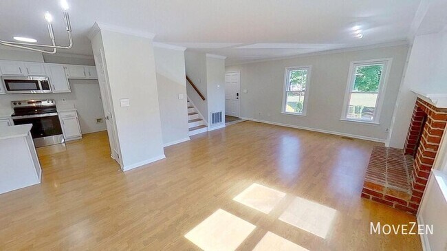 Foto del edificio - 3405 E Jameson Rd