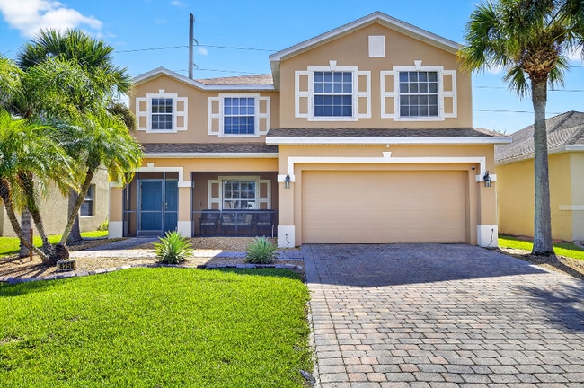 Building Photo - 8250 Silver Birch Way