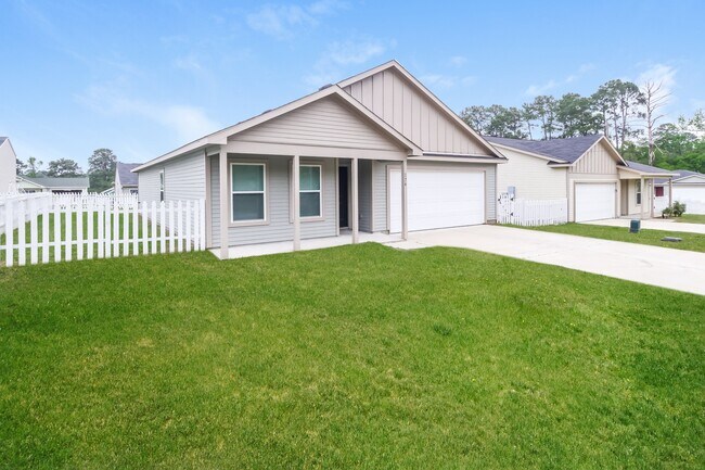 Foto del edificio - 176 Bluebonnet