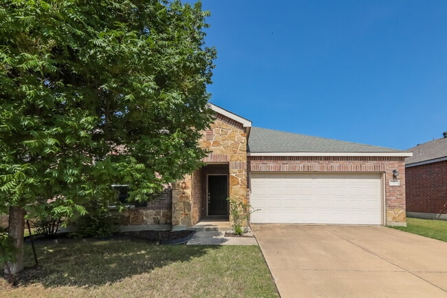 Building Photo - 1724 Gayla Creek Dr