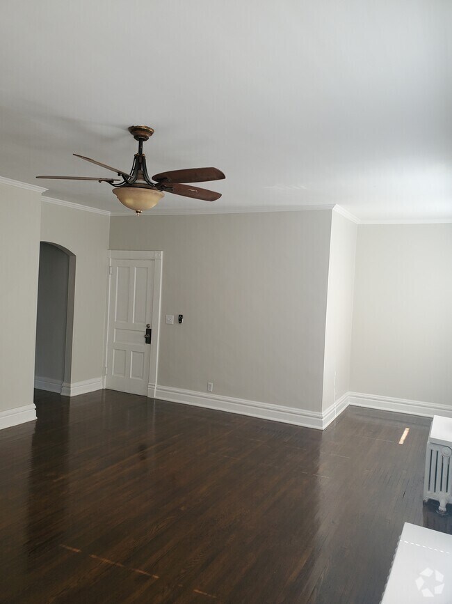 Basement Apartments for rent in Amanda OH 1 Rentals