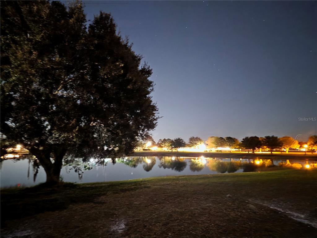 Foto del edificio - 3145 Dasha Palm Dr