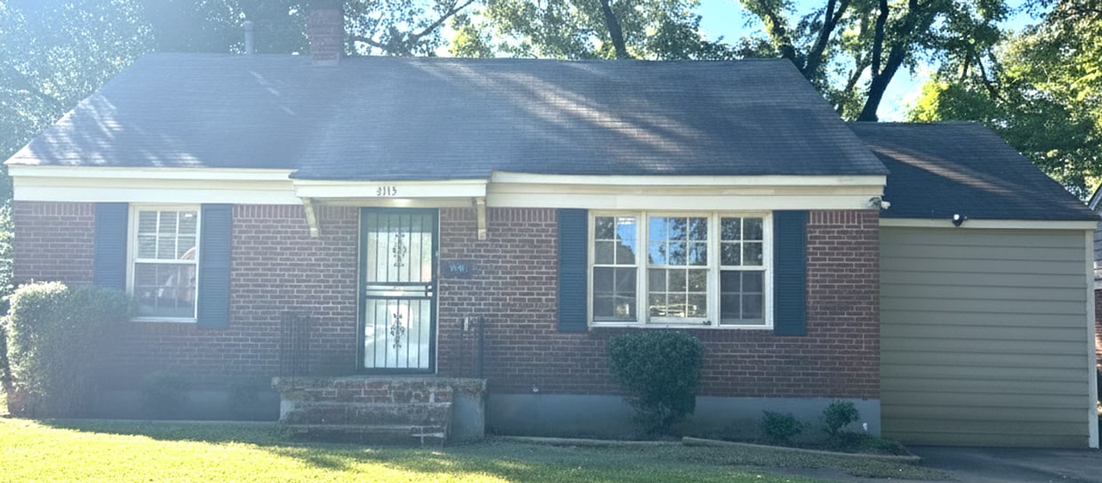 Primary Photo - 3113 Ruby Ln