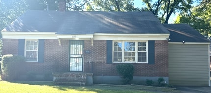 Building Photo - 3113 Ruby Ln