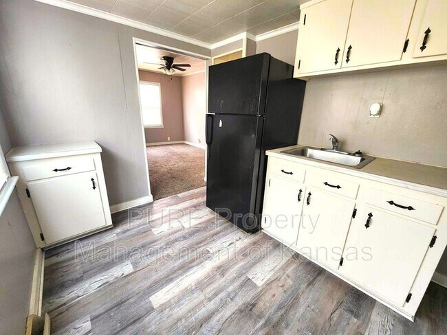 Foto del edificio - 1619 SW Lincoln St
