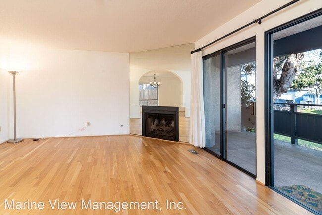 Building Photo - 3 br, 2.5 bath House - 214 Topaz Street