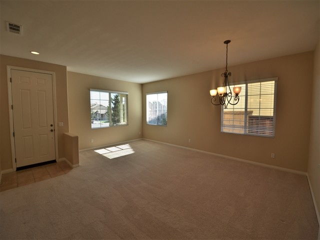Building Photo - 35213 Nightingale Street