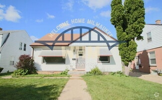 Building Photo - 4253 N 63rd St