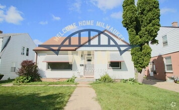 Building Photo - 4253 N 63rd St