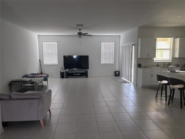 Building Photo - 17747 Tawny Malt Pl