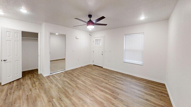 Foto del edificio - 2617 Aldrich Rd