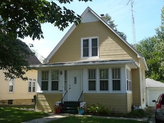 Primary Photo - 645 N 4th St