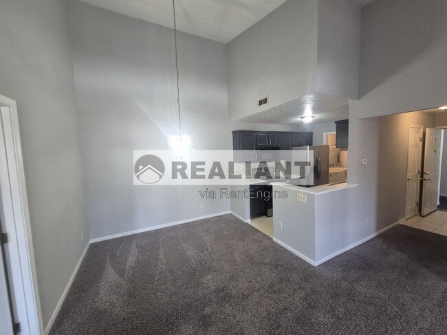 Photo - 10136 Carnation Court Apartment