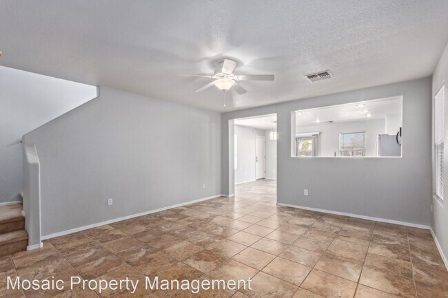 Foto del edificio - 3 br, 2.5 bath House - 22368 S. 211th St.