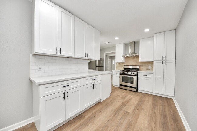 Foto del edificio - 710 Canary Cir