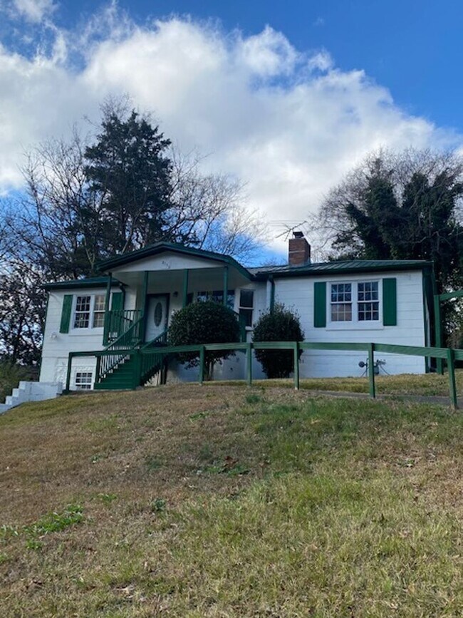 Foto del edificio - COMING SOON