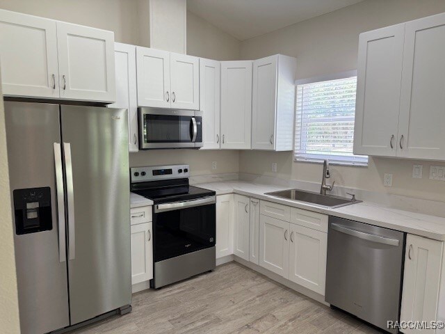 Foto del edificio - 5838 W Green Acres St