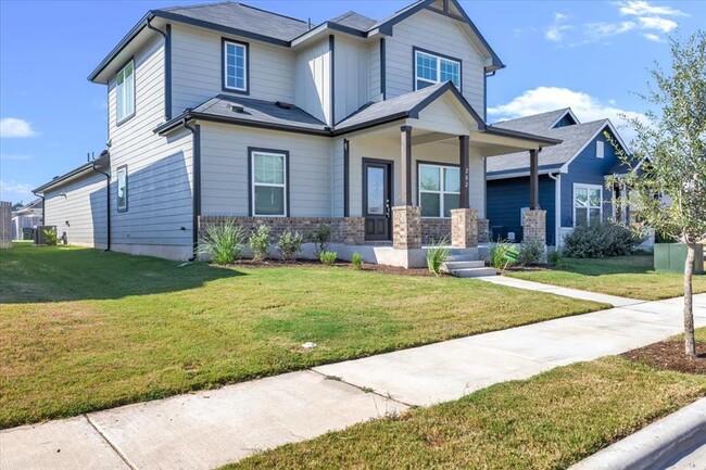 Building Photo - 202 Tokalaun Dr