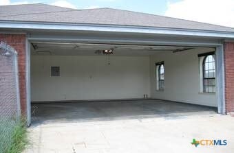 Building Photo - 3015 Nancy Jane Dr