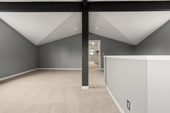 Building Photo - 8633 Wabash Ave S