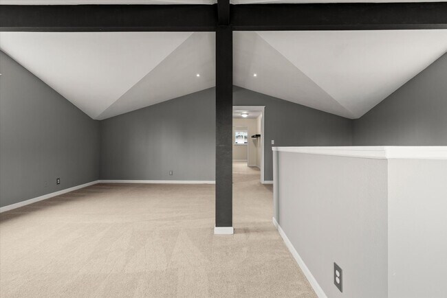 Foto del edificio - 8633 Wabash Ave S