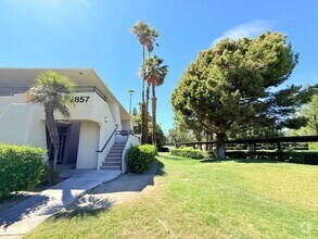 Building Photo - 2857 N Los Felices Rd