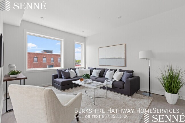 Foto del edificio - 27 Horace St