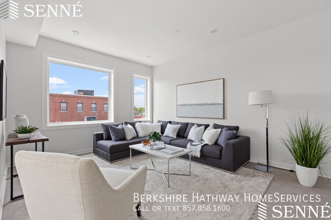 Photo - 27 Horace St Apartment